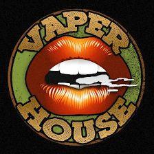 VAPER HOUSE MAJADAHONDA