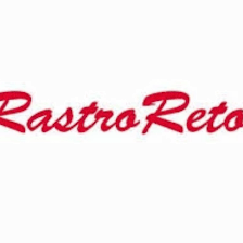 Rastro Reto Villalba