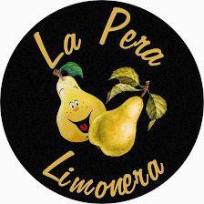 Frutería La Pera Limonera