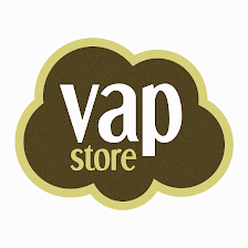 Vapstore