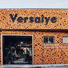 Versaiye