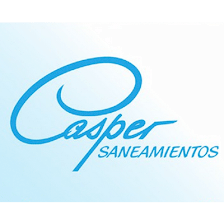 Saneamientos Casper, S.L.