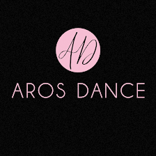 Aros Dance