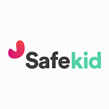 SafeKid - Alquiler y Venta Sillas de Coche y Carritos de Paseo