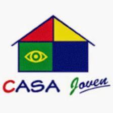 Casa Joven
