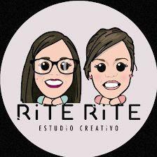 RiTE RiTE. Estudio Creativo
