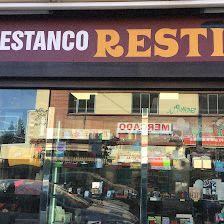 Estanco Resti