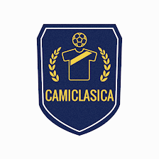 CamiClasica X-Madrid