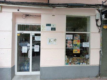 El Rincón de Ana-Tienda para los Pekes