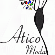 Aticomoda