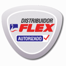 Flex Factory Villaviciosa de Odón