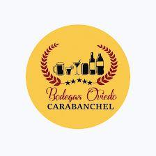 Bodegas Oviedo