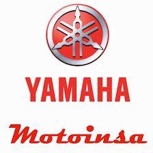 Motoinsa | Concesionario y Taller Yamaha oficial