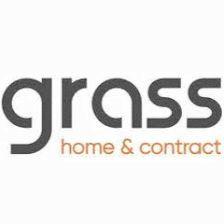 Grassoler sofás Madrid