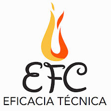 Instalación, reparación y mantenimiento de calderas - Tienda Estufas pellet | EFC | Venta y reparación