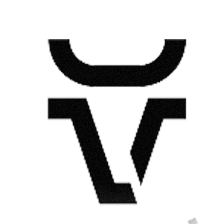 Tienda Venero Claro