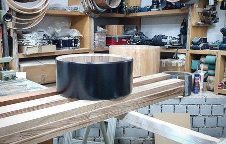 G-Drums