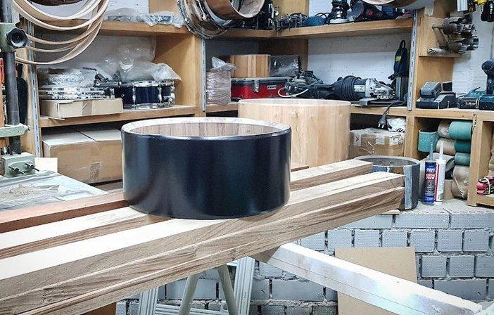 G-Drums