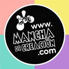 Mancha de Creación®
