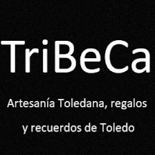 TriBeCa Toledo