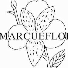 Marcueflor