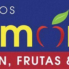 Supermercado RofesMorales