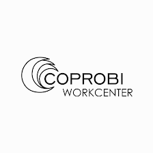 Coprobi Workcenter