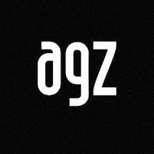 AGZ Creativa