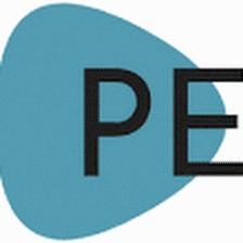 Personal 7 ETT Madrid