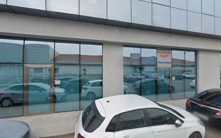 Accidenta Abogados