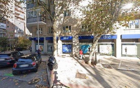Monzó Ayala & Asociados