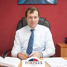 Forislex Abogados