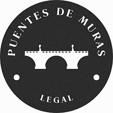 Puentes de Muras Legal