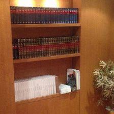 Compro Tu Proindiviso Abogados