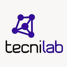 TECNILAB | Soluciones Integrales de Laboratorio