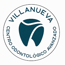 Villanueva Centro Odontológico Avanzado | Clínica Dental
