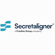 SecretAligner