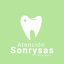 Clínica Dental Atención Sonrysas