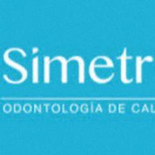 Clínica Dental Simetría Dental La Moraleja