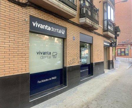 vivantadental