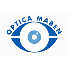 ÓPTICA MABEN