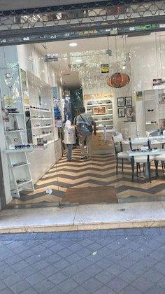 Opticalia Kepler