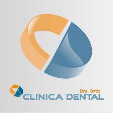 Clínica Dental Ortiz en Gálvez (Toledo)