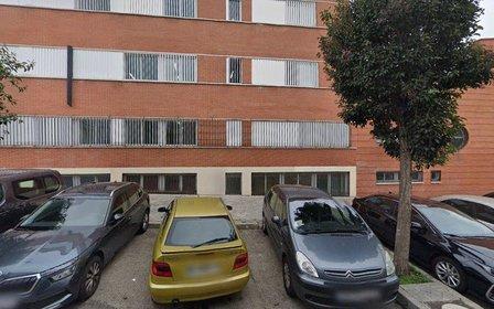 Manitas reformas madrid