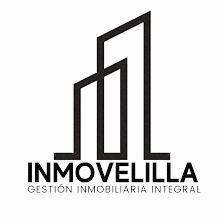 InmoVelilla - Gestión Inmobiliaria Integral.