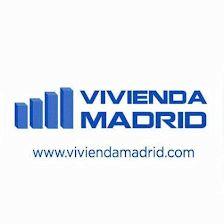Vivienda Madrid Hortaleza