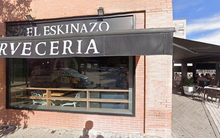 Resis