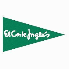 El Corte Inglés