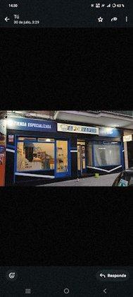 AporVapor vaping SHOP AND Vapers