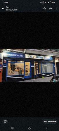 AporVapor vaping SHOP AND Vapers